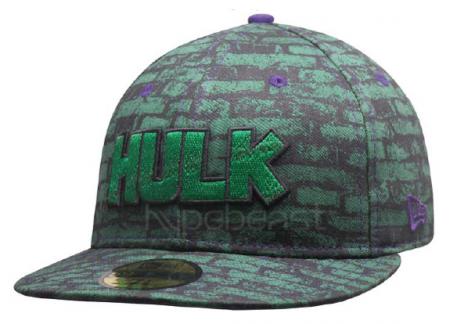 new-era-hulk-01.jpg