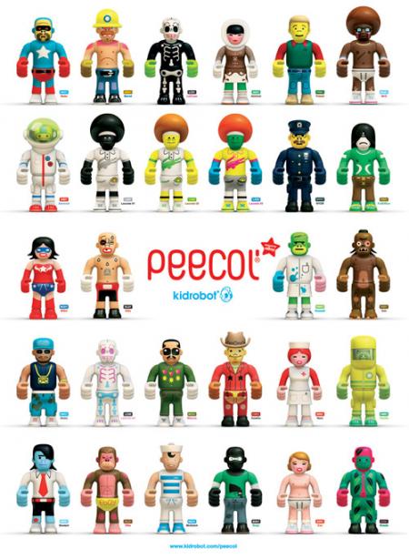 peecol-eboy-kidrobot-toys.jpg