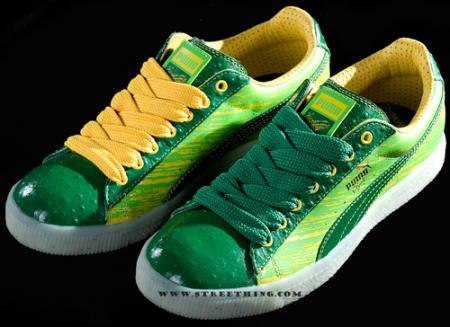 puma-poison-frog-clyde-collection-5.jpg