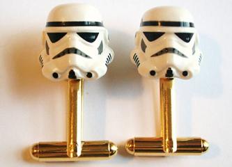 stormtrooper-cufflinks.jpg