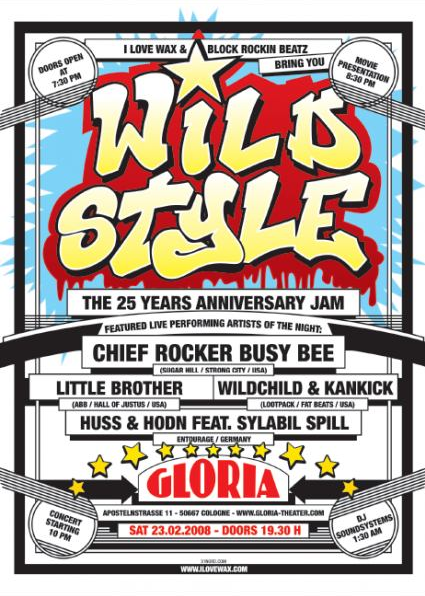 wildstyle-flyer.png