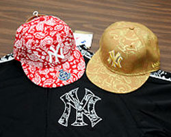 2008-03-28-hats.jpg