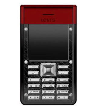 levis-mobile-phone-2.jpg