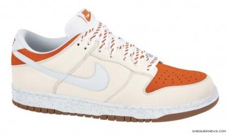 nike-dunk-low-08-euro-champs-holland.jpg