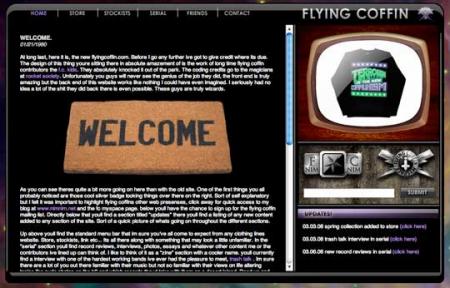 rtemagicc_flyingcoffin_newwebsite_jpg.jpg