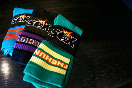 th-08-spring-socks-2.jpg