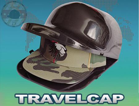 travelcap-cap-case_1.jpg