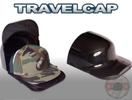 travelcap-cap-case_3.jpg