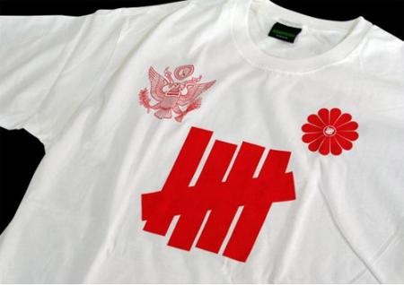 undftd-tokyo-number-one-t-shirt-2.jpg