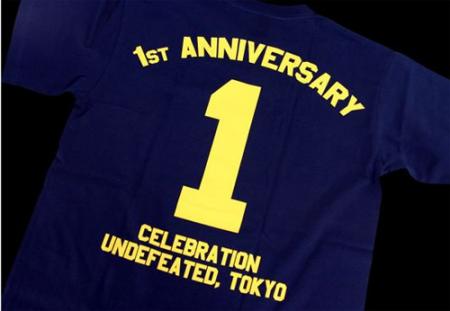 undftd-tokyo-number-one-t-shirt-3.jpg