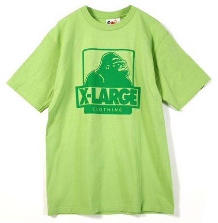 xlarge-08-ss-collection-5.jpg