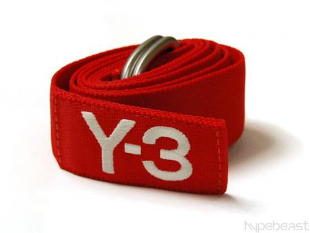 y3-08-ss-accessories-collection-2.jpg