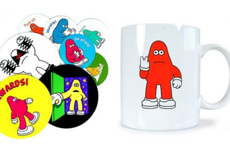 amos-toys-yod-mug-stickers-1.jpg