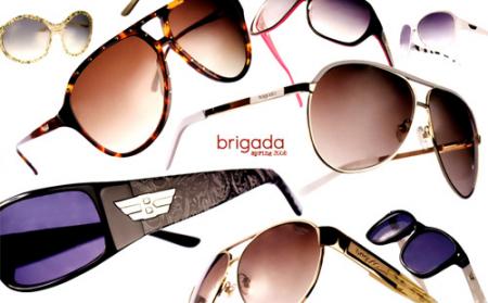 brigada-08-summer-sunglasses-1.jpg