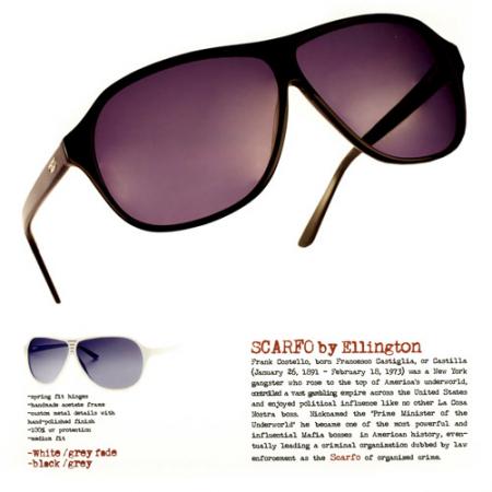 brigada-08-summer-sunglasses-4.jpg