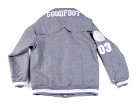 goodfoot-melton-varsity-jacket-3.jpg