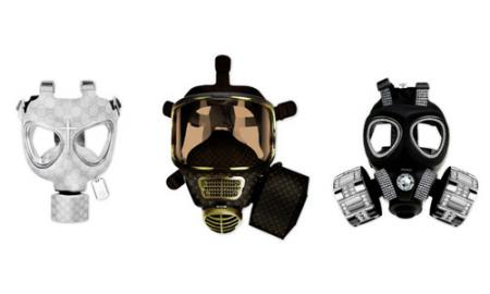 gucci-louis-vuitton-diddo-gas-masks-1.jpg