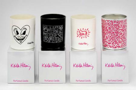 keith-haring-nuit-blanche-candles.jpg