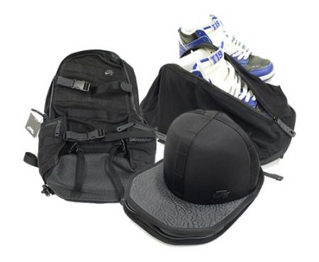 nike-sb-backpack-access-1.jpg