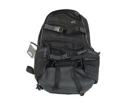 nike-sb-backpack-access-2.jpg