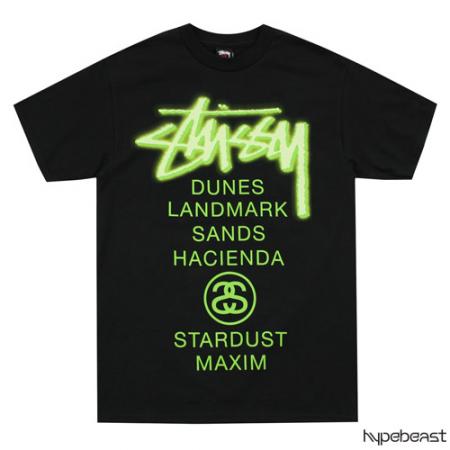 stussy-lv-world-tour-t-shirt-2.jpg