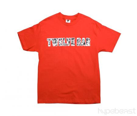 twelve-bar-08-summer-t-shirt-collection-5.jpg