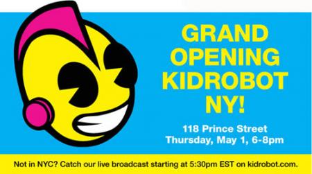 kidrobot-nyc-grand-opening.jpg