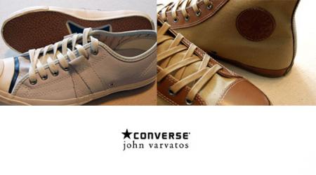 rtemagicc_converse-varvatos-sneakers_jpg.jpg