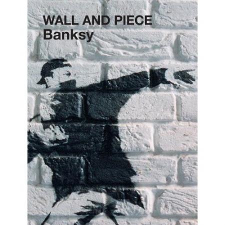 wall_piece_banksy_1.jpg