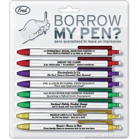 borrow_my_pen.jpg