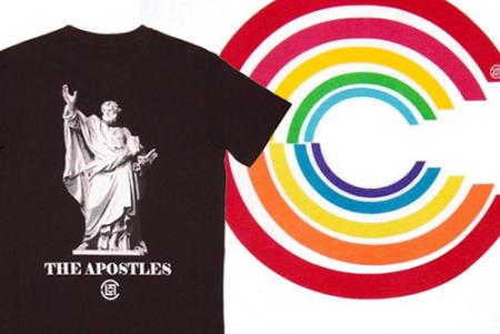 clot-rainbow-c-apostles-tees-1.jpg