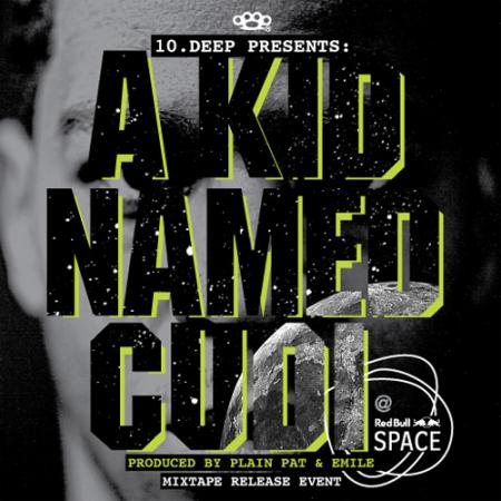 10deep-kid-named-cudi-mixtape-1.jpg