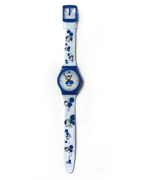 colette-silly-thing-hello-kitty-watch-3.jpg