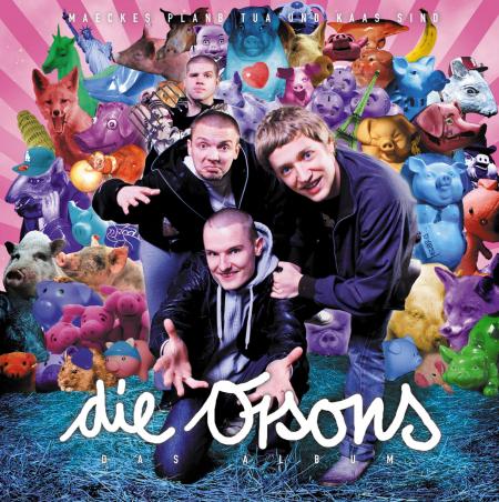 cover_die_orsons_das_album_web.jpg