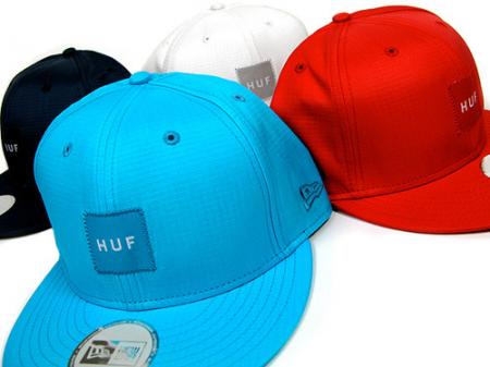huf-2008-summer-hat-collection-01.jpg