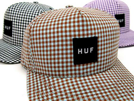 huf-2008-summer-hat-collection-03.jpg