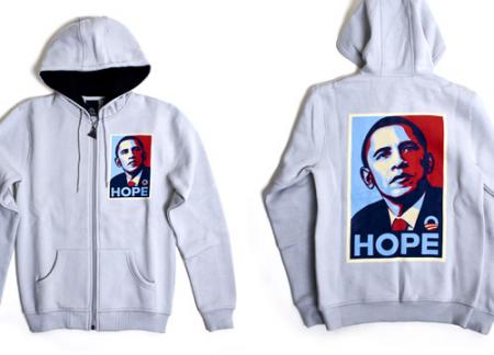 obey-upper-playground-obama-hoodie-1.jpg