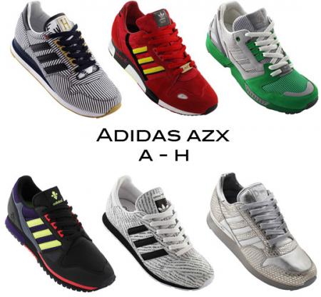 rtemagicc_adidas_azx_ah_cover_01.jpg