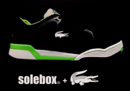 solebox-lacoste-tennis-91-1-500×350.jpg