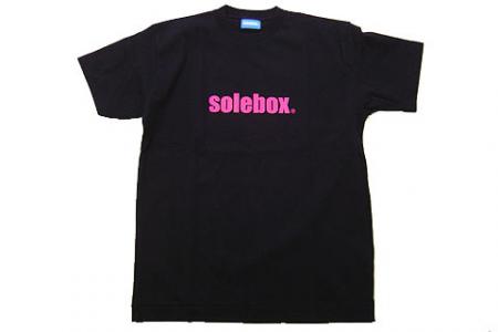 soleboxpink.jpg
