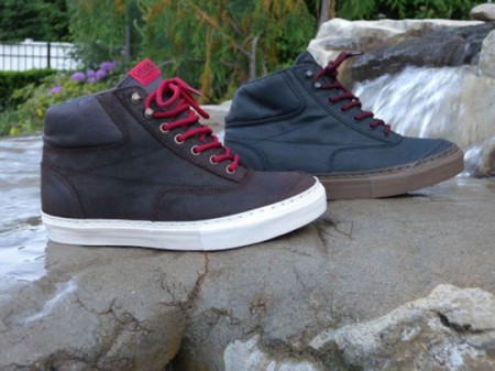 vans-holiday-2009-switchback-boots-1