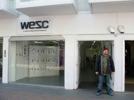 wesc-carnaby-street-store-opening-1