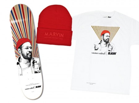 western-editions-raw-marvin-front