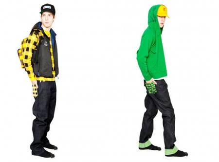 xlarge-fall-2009-front