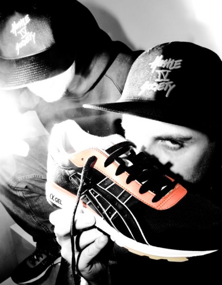 yeahboy-x-asics-sneakers-04