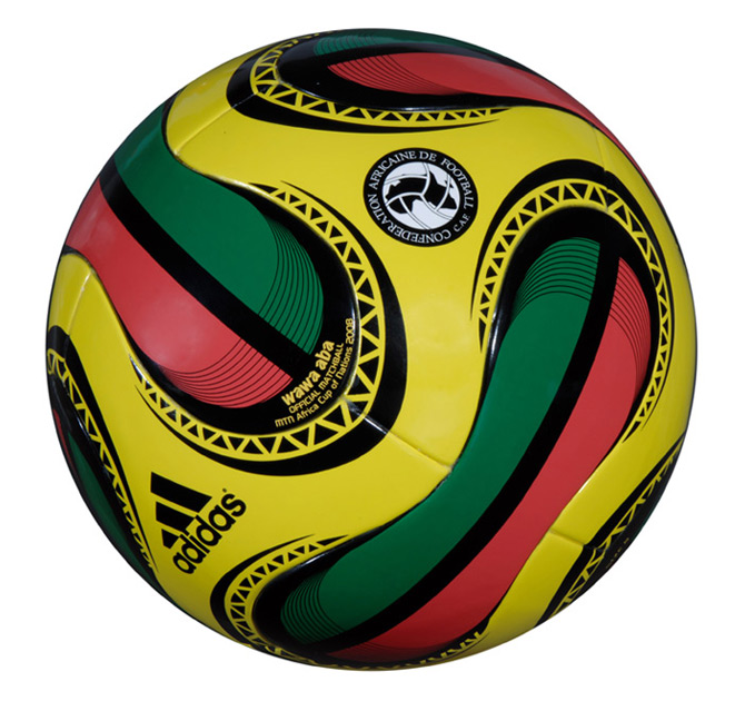 http://blog.mzee.com/wp-content/uploads/2007/10/adidas-african-cup-match-ball-wawa-aba1.jpg