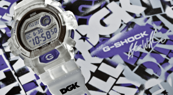 Casio-G-Shock-DGK-Watch-Cover