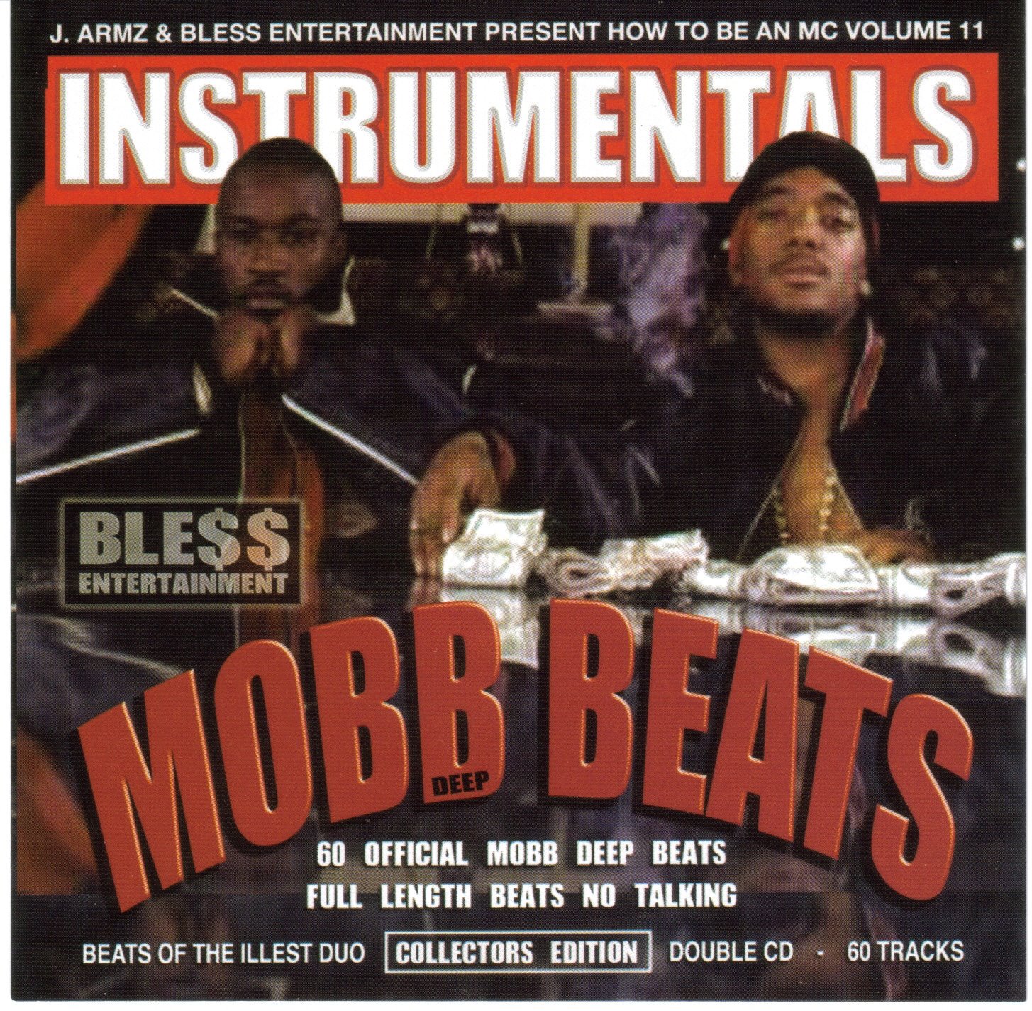 Mobb deep shook ones pt. Mobb Deep albums. Mobb Deep Instrumental. Ноты Mobb Deep. Mobb Deep Shook ones инструментал.